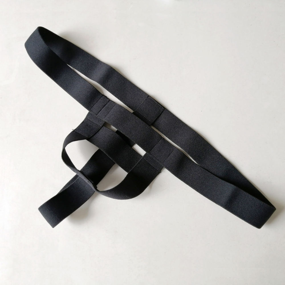 Jockstrap Athletic - メンズ用Tバック・ジョックストラップ・下着、陰嚢を支えるリング付き、ローライズ、Gストリング、セクシーで通気性に優れた、アスレチック・フィットネス用ブリーフ。