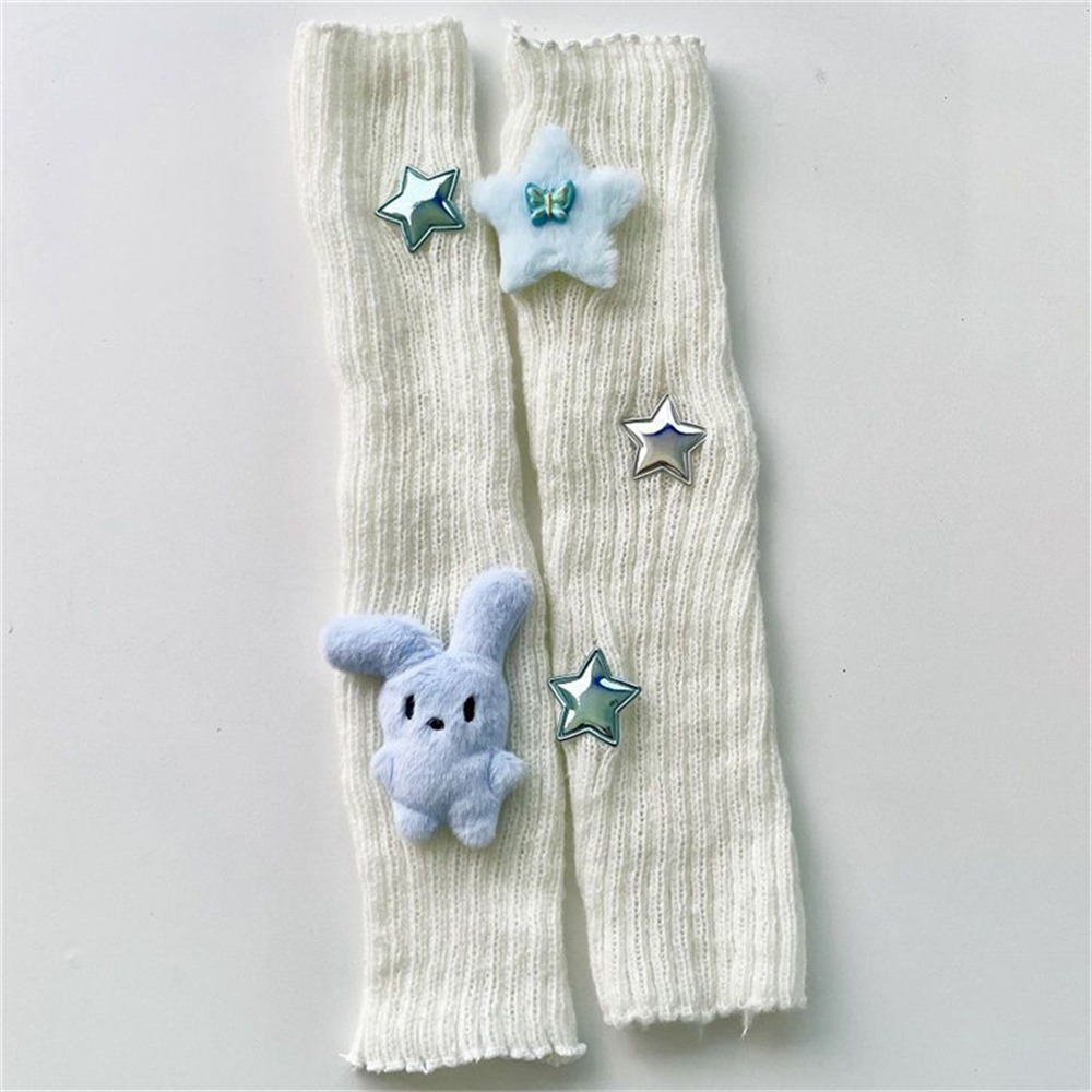 JKアクセサリー 厚手 暖かいアームスリーブ ニット ロング - Thermal Long John のレビューと価格