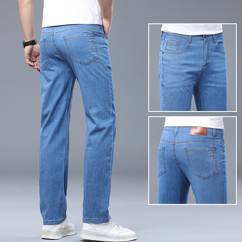 メンズ速乾アスレチックショーツ、夏用ランニング、軽量で通気性 - Trunk Breathable Men のレビューと価格