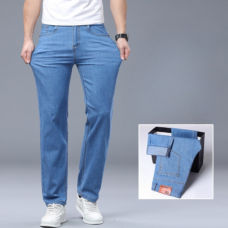 メンズ速乾アスレチックショーツ、夏用ランニング、軽量で通気性 - Trunk Breathable Men のレビューと価格