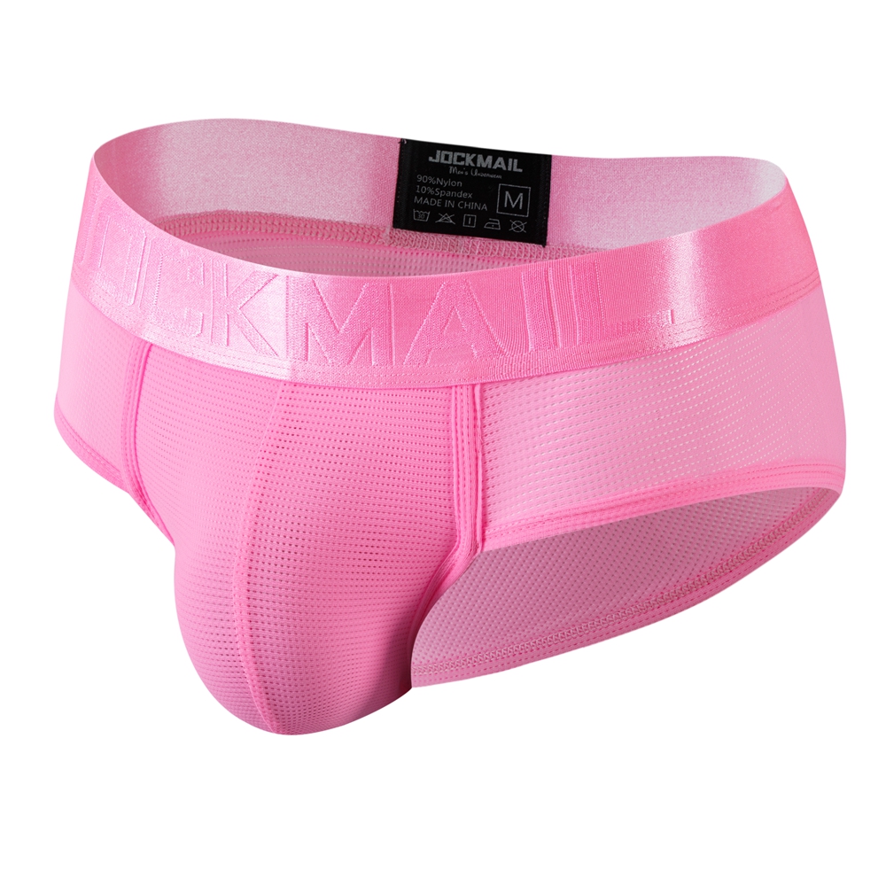 メンズボクサーブリーフ,下着,ナイロンメッシュ,速乾性 - Boxer Shorts Modal のレビューと価格