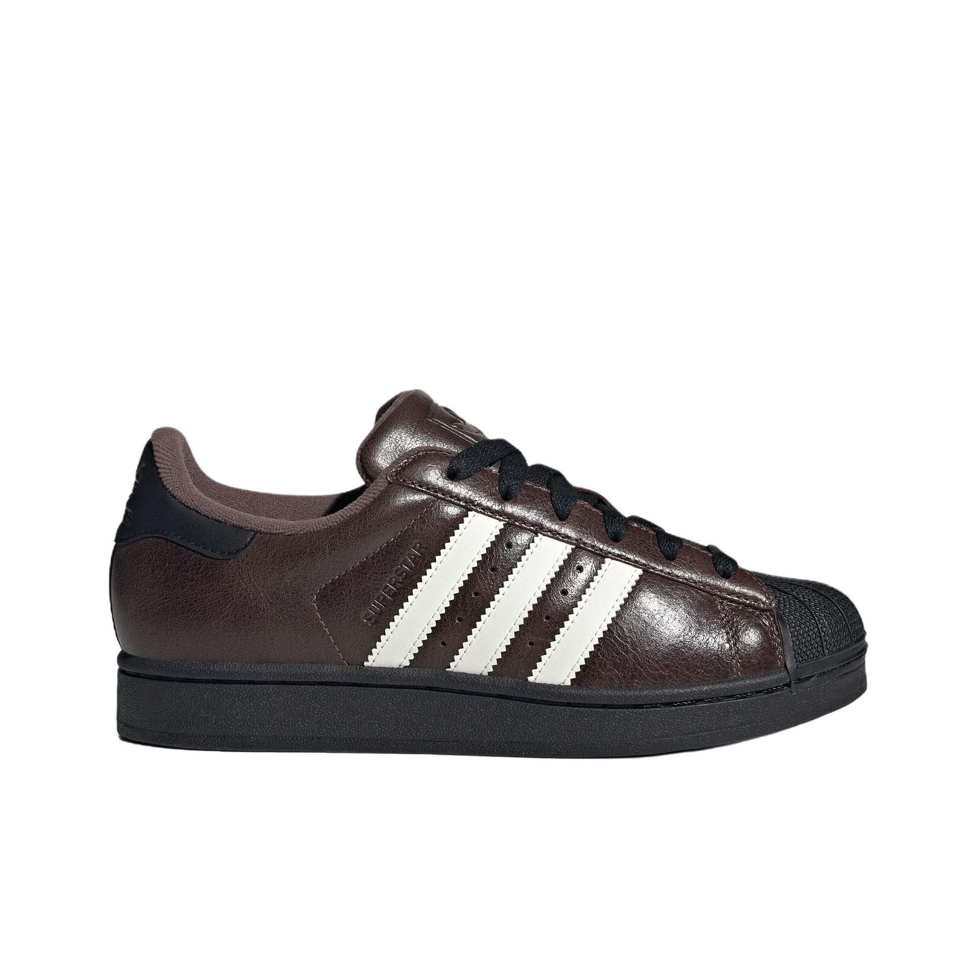 アディダス オリジナルス スーパースター 2 ロートップ ス - Adidas Shoes Superstar のレビューと価格