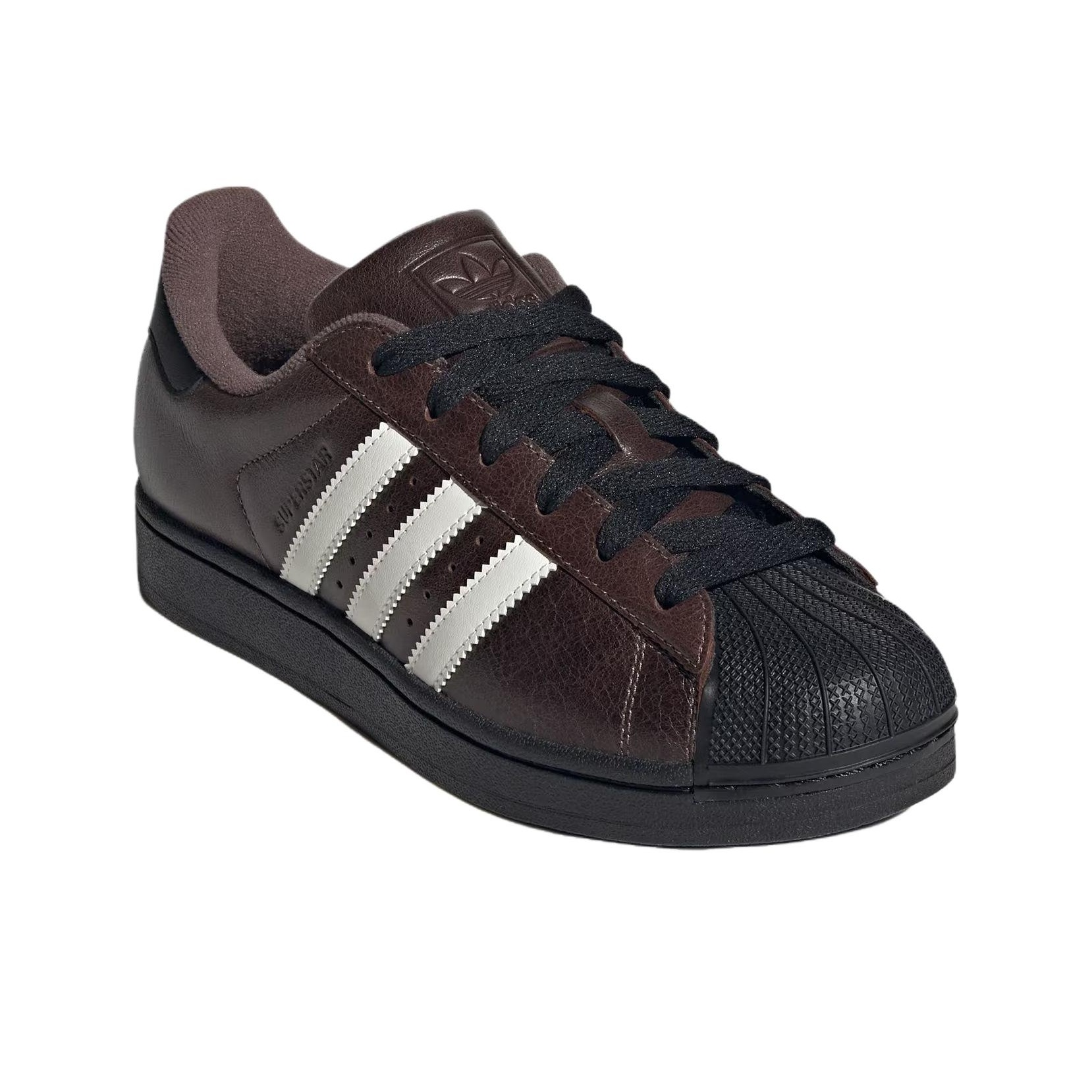 アディダス オリジナルス スーパースター 2 ロートップ ス - Adidas Shoes Superstar のレビューと価格