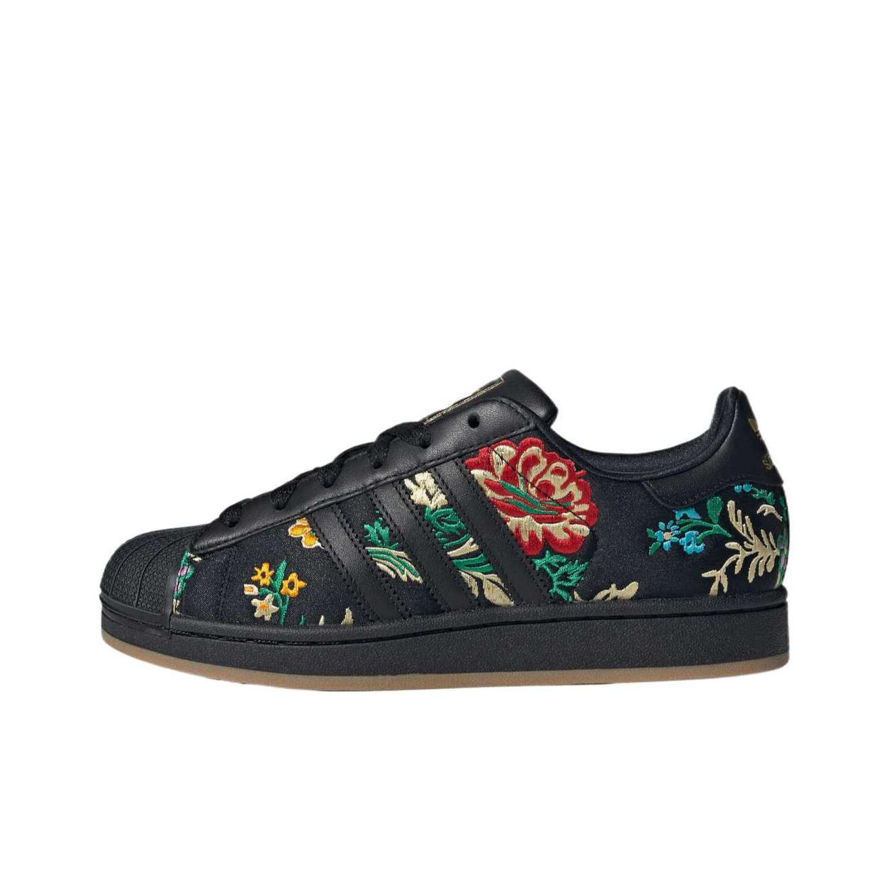 アディダス オリジナルス スーパースター 2 ロートップ ス - Adidas Shoes Superstar のレビューと価格