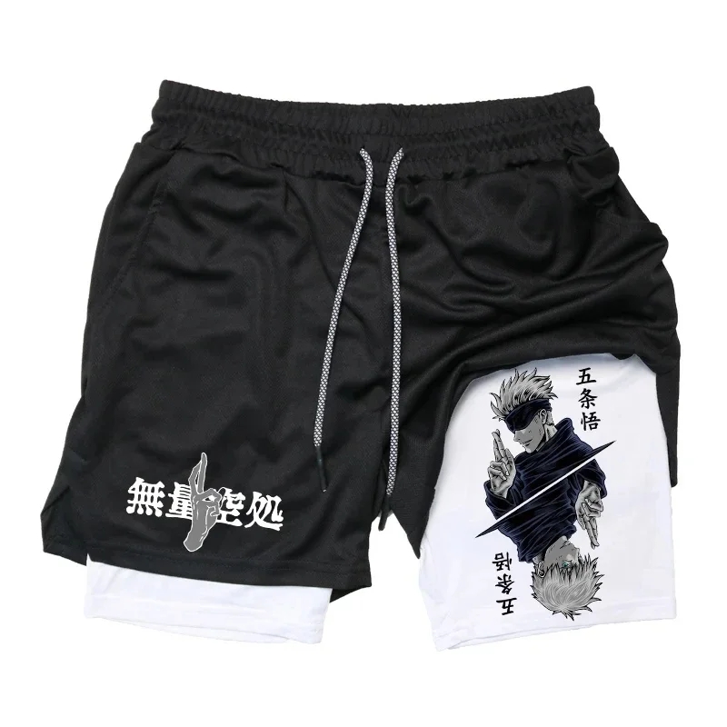 メンズコンプレッションショーツ,速乾性アスレチックショーツ, - Compression Shorts Athletes のレビューと価格