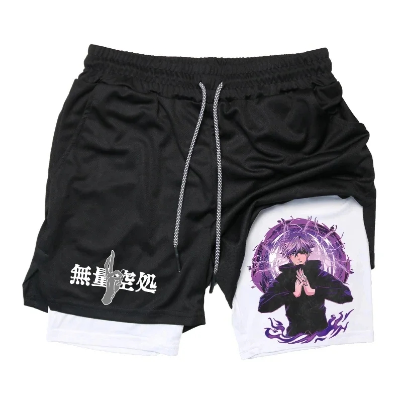 メンズコンプレッションショーツ,速乾性アスレチックショーツ, - Compression Shorts Athletes のレビューと価格