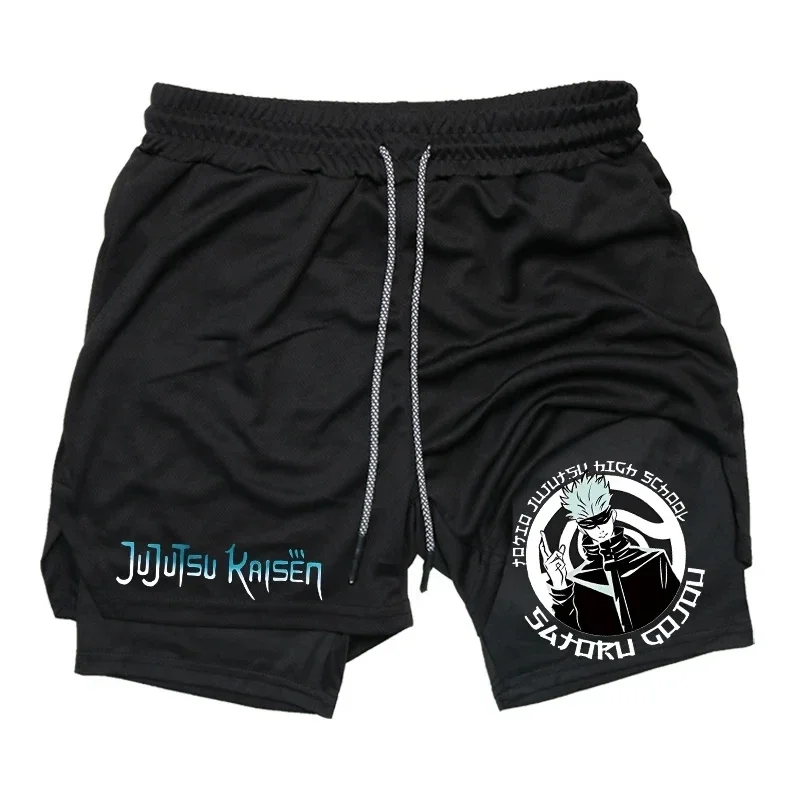 メンズコンプレッションショーツ,速乾性アスレチックショーツ, - Compression Shorts Athletes のレビューと価格