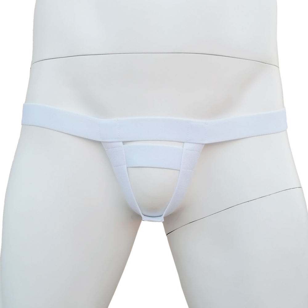 メンズ セクシー ジョックストラップ Gストリング ブリーフ - Jockstrap Athletic のレビューと価格
